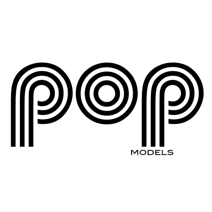 POP Models