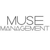 Muse Management