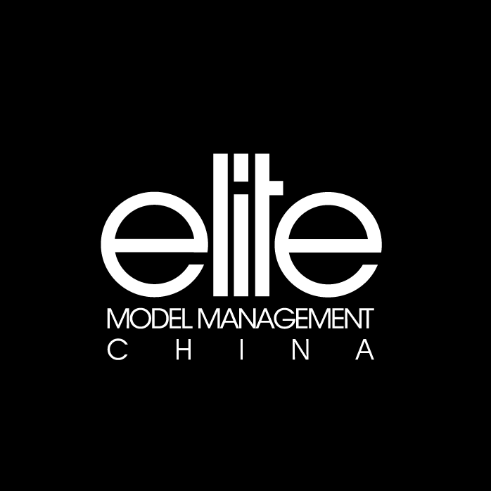 Elite China