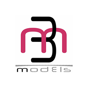 3mmodels