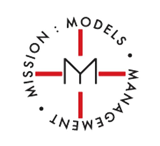 Mission Models