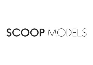 Scoop Models