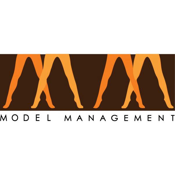 Model Management Limited