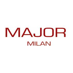 Major Model Management - Milano