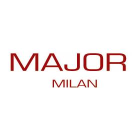 Major Model Management - Milano