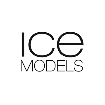 ICEMODELS MILAN