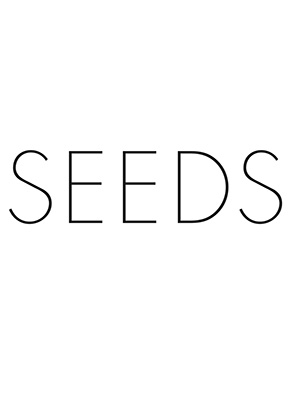 SEEDS Management