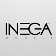 inega models