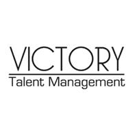 Victory Talent Management