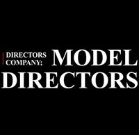 Model Directors