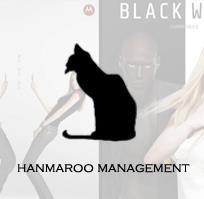 Hanmaroo Management