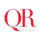 Queta Rojas Modelos