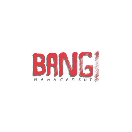 Bang Management