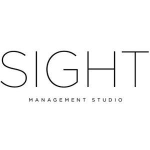 Sight Management Studio