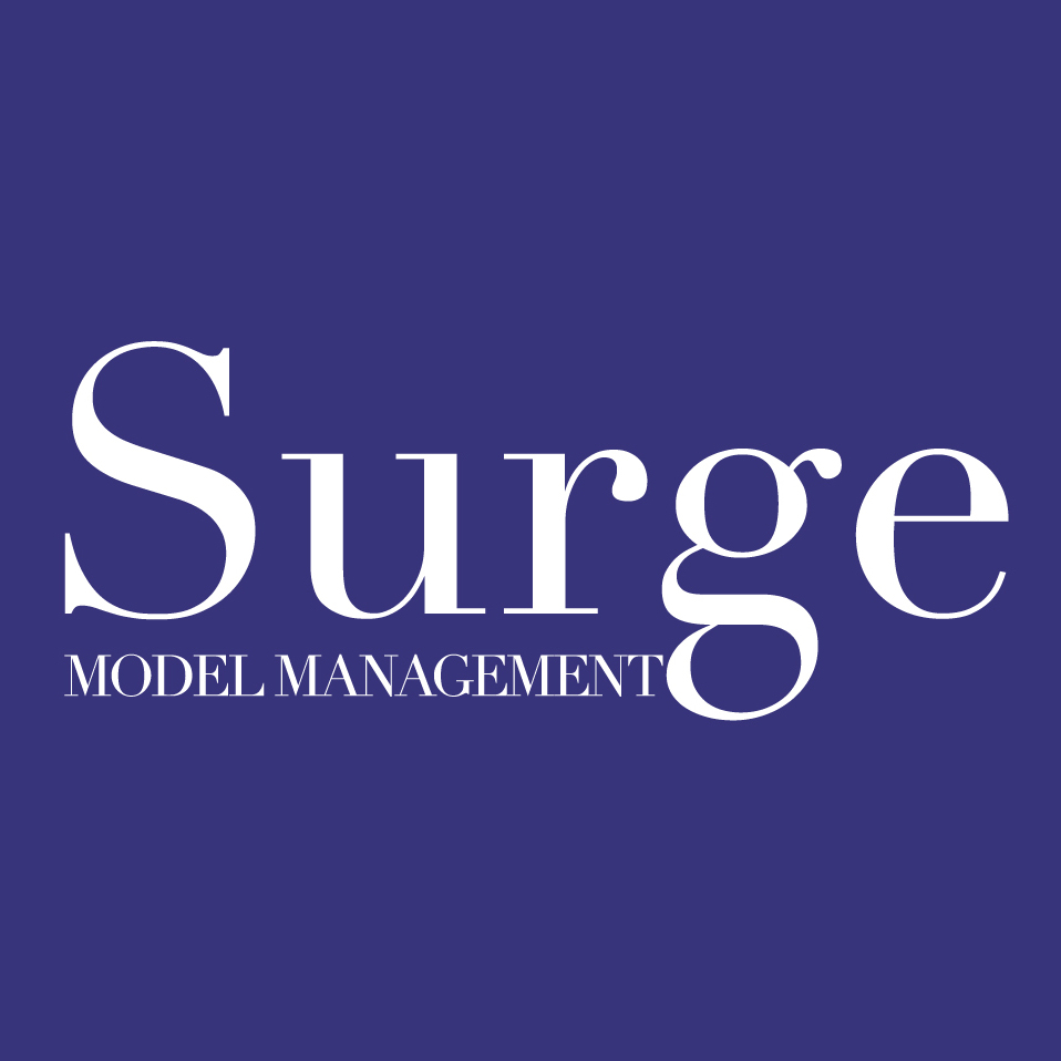 Surge Management