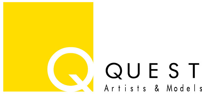 Quest Artists & Models