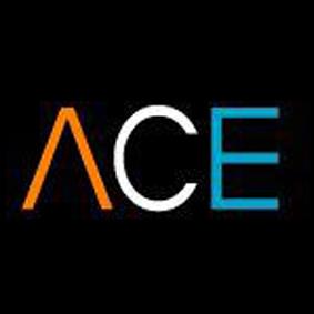 ACE MODEL INTERNATIONAL AGENCY