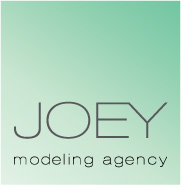 Joey modeling agency