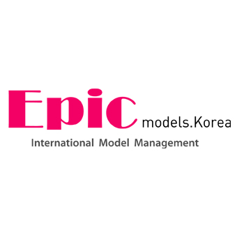 Epic Models Management