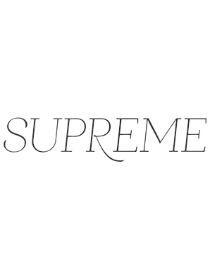 Supreme Management