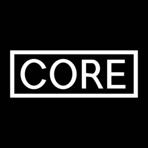 Core Management