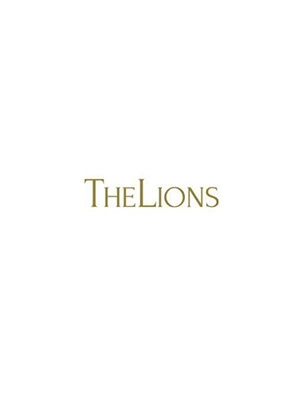 The Lions