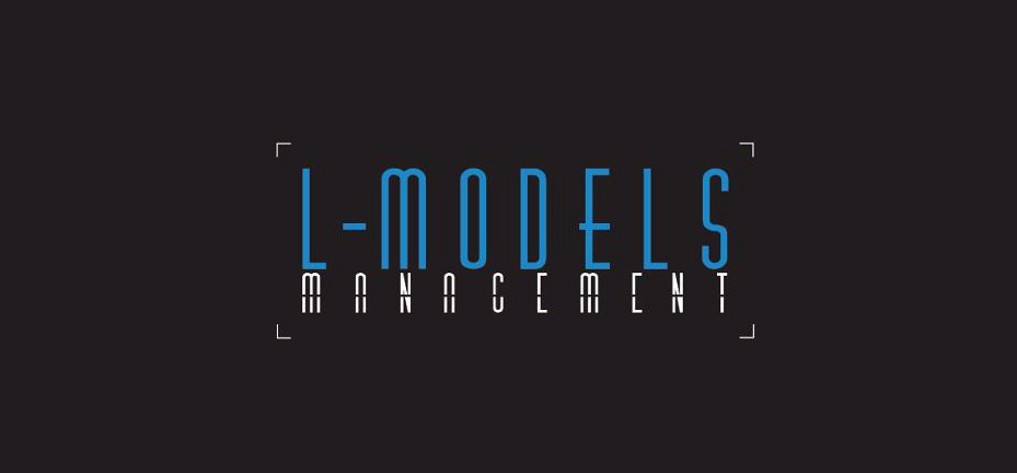 L-MODELS