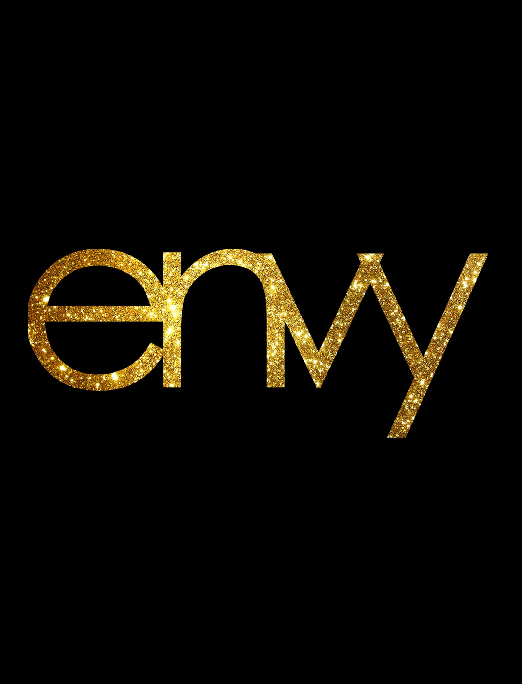 The Envy Agency
