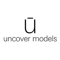 Uncover Models
