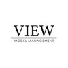 View Management