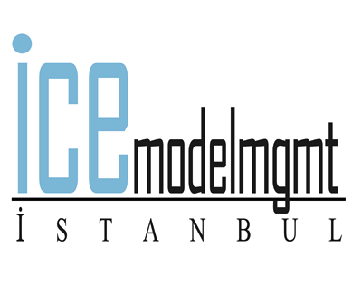 ice model mgmt-istanbul