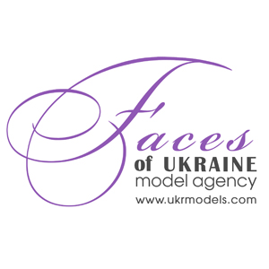 Faces of Ukraine