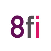 8fi Model Management