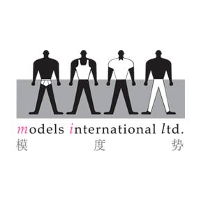 MODELS INTERNATIONAL GZ