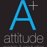 Attitude Models & Production