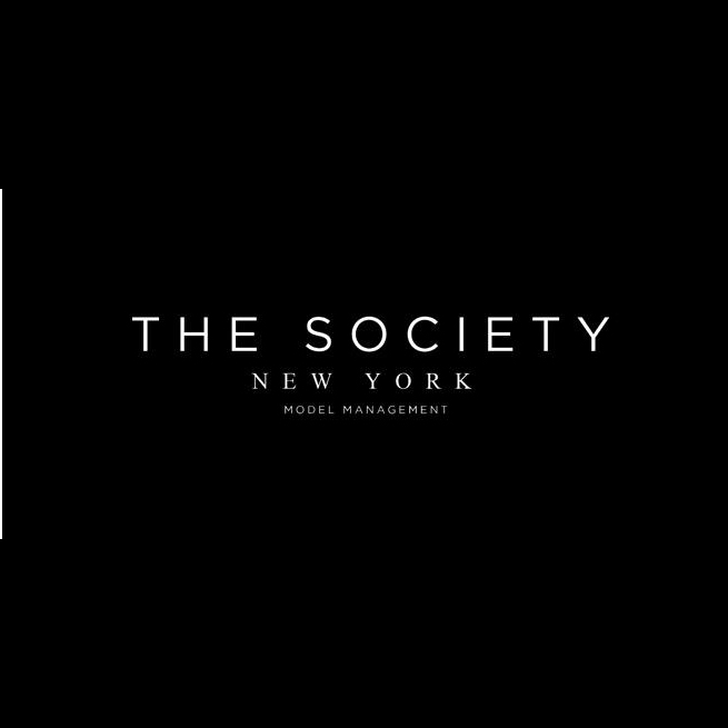 The Society Management