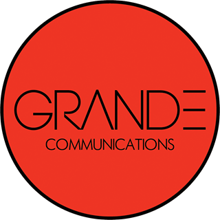 Grande Communications