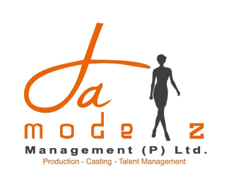 La modelz management Pvt. Ltd.