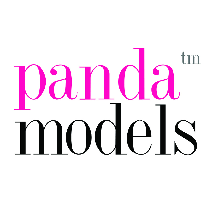 Panda Models