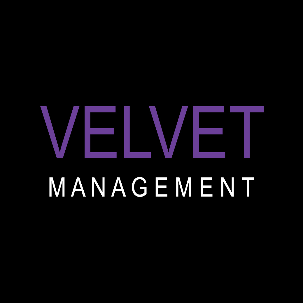 VELVET Management