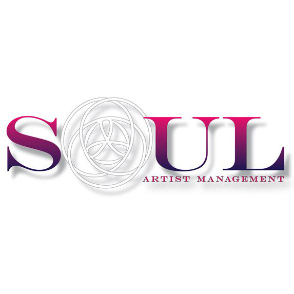 Soul Artist Management