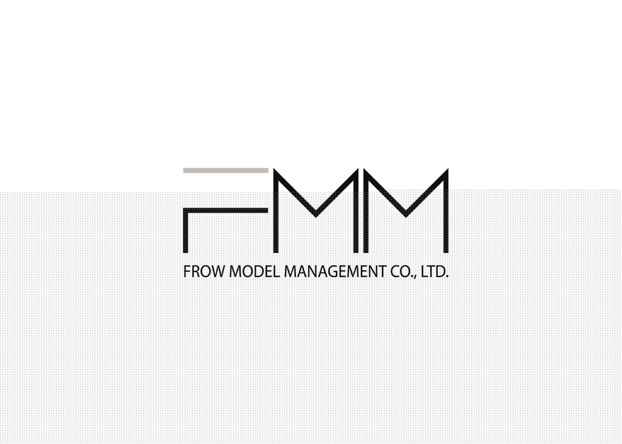 Frow Model Management