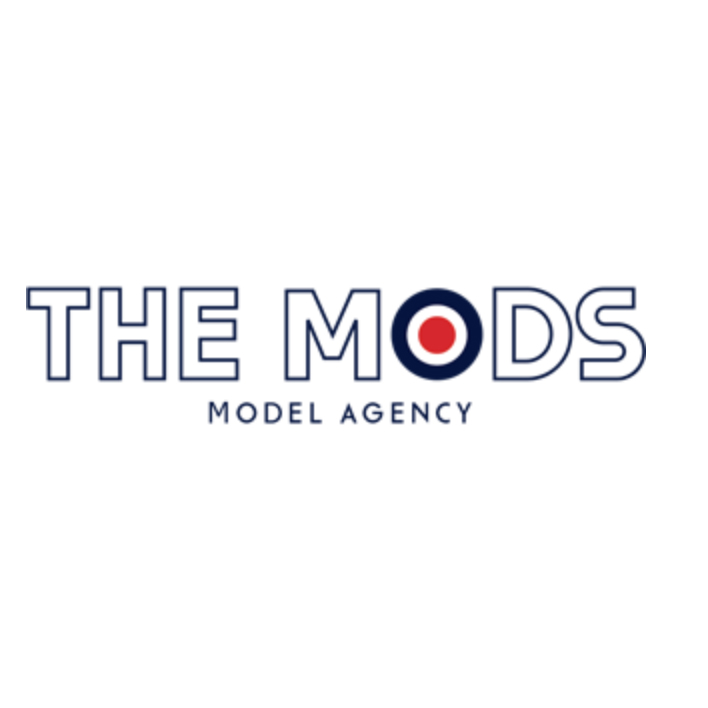 The Mods