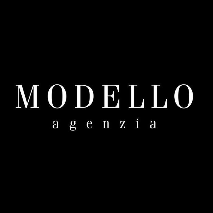 Modello Agenzia