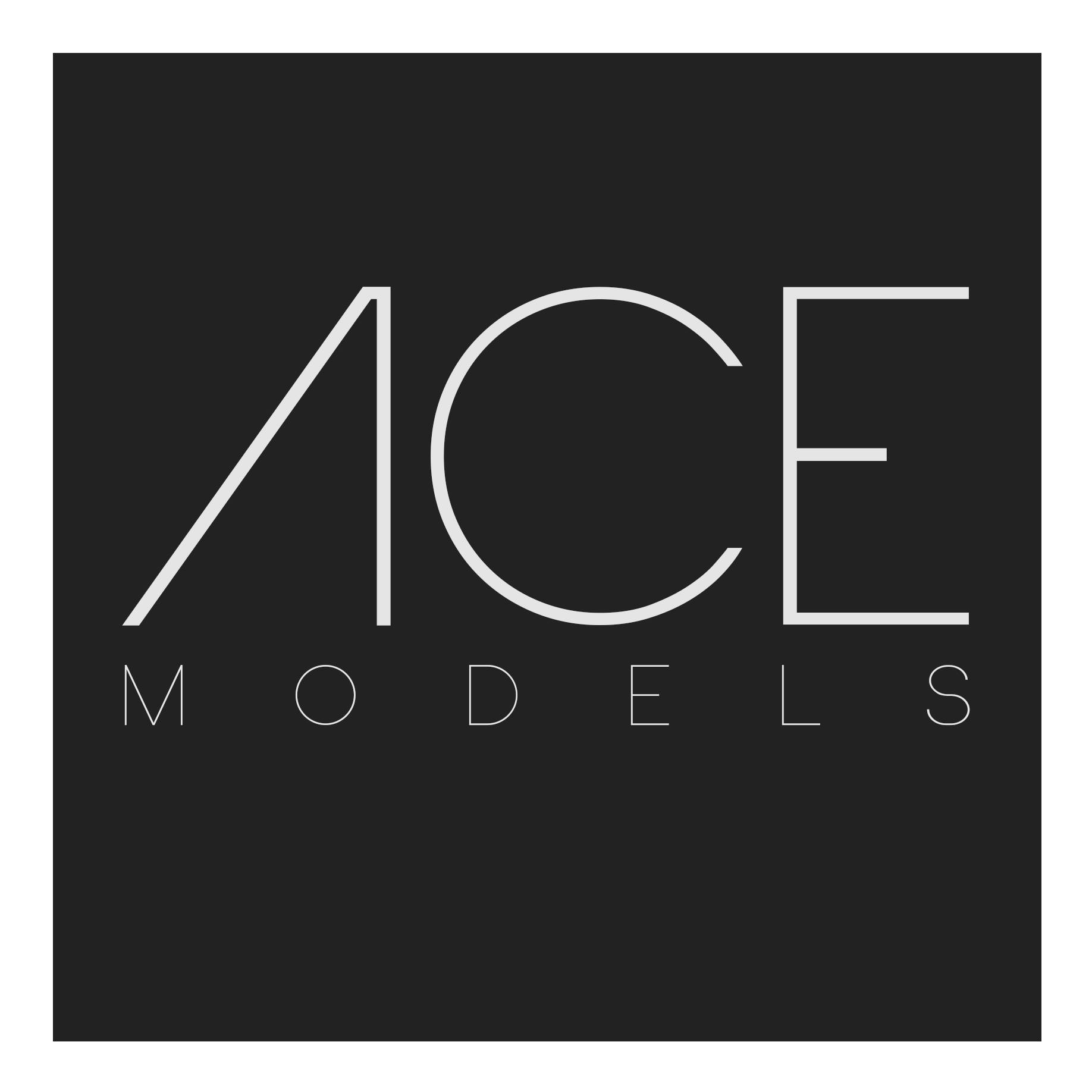 Ace Models