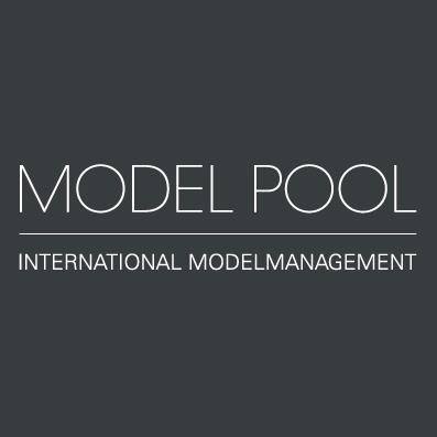 Model Pool International Model Agency