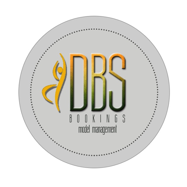 DBS BOOKINGS MODEL MANAGEMENT