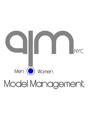 Aim Model Management