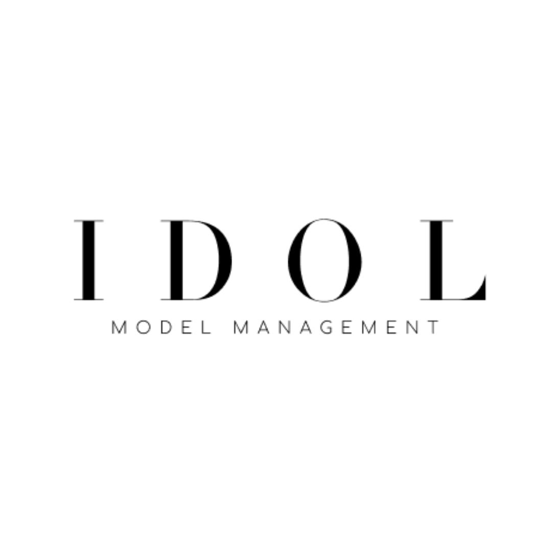 Idol Model Management