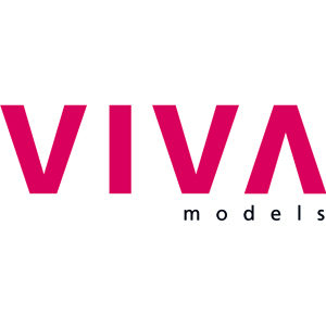 VIVAmodels